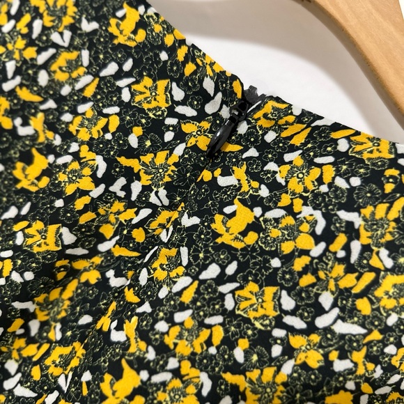 Topshop Mini Dress - Picture 8 of 8